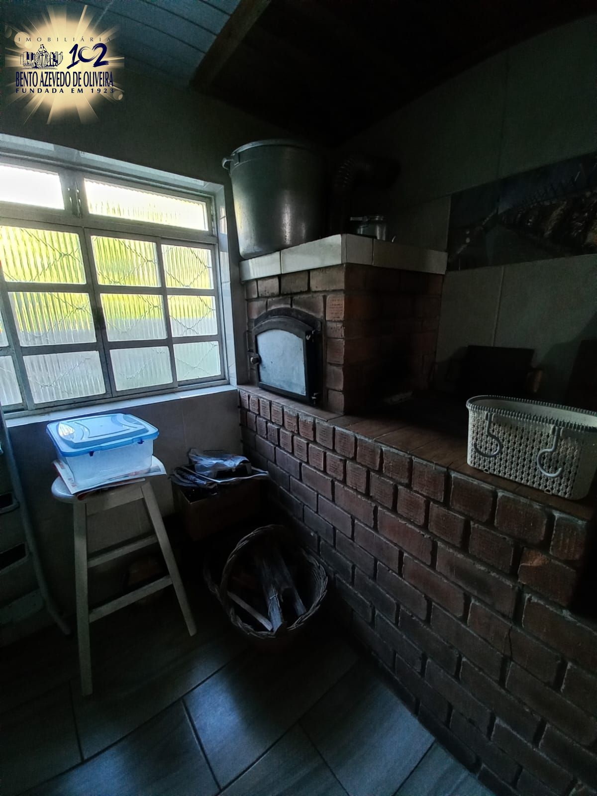Casa, 3 quartos, 400 m² - Foto 2