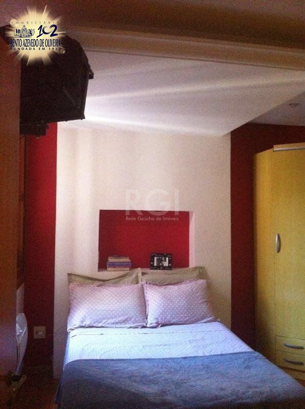 Apartamento, 2 quartos, 69 m² - Foto 13