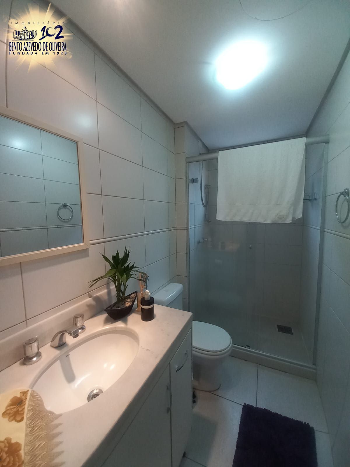 Apartamento, 2 quartos, 166 m² - Foto 9