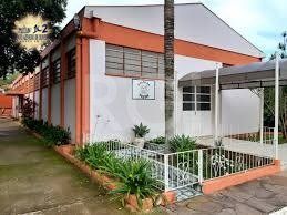 Apartamento, 1 quarto, 39 m² - Foto 7