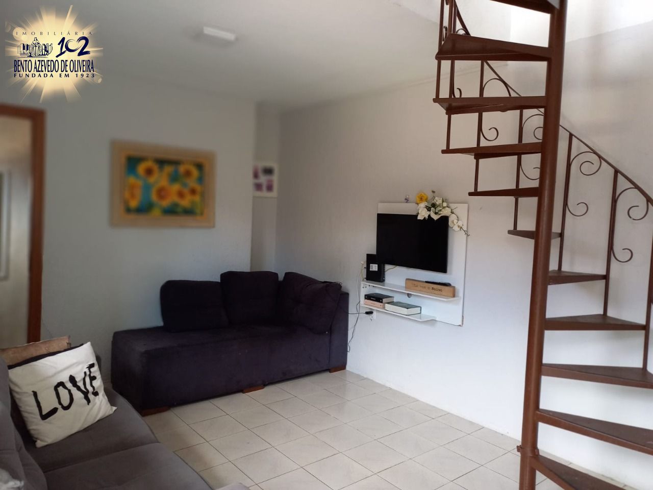 Casa, 4 quartos, 150 m² - Foto 10