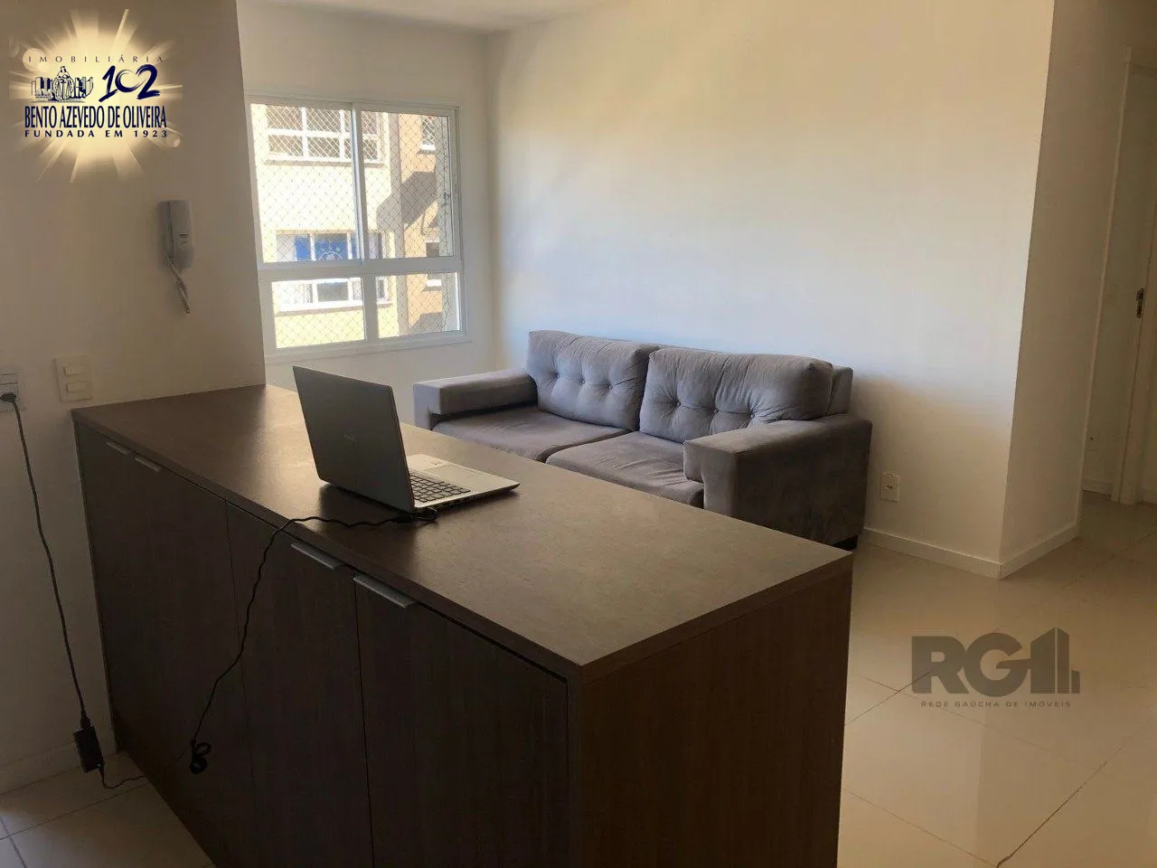 Apartamento, 2 quartos, 54 m² - Foto 17