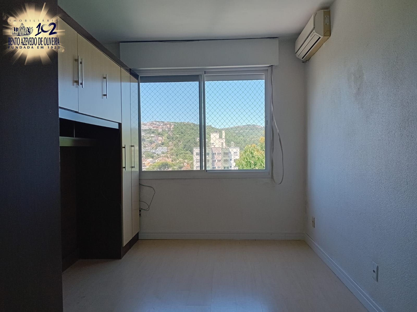 Apartamento, 1 quarto, 47 m² - Foto 1