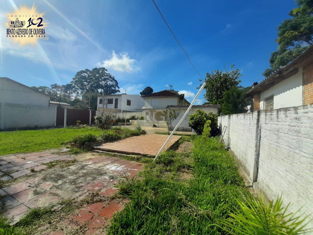 Casa, 2 quartos, 495 m² - Foto 4