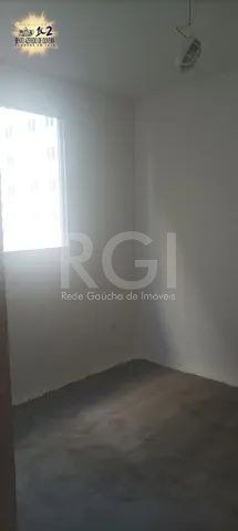Apartamento, 2 quartos, 40 m² - Foto 16