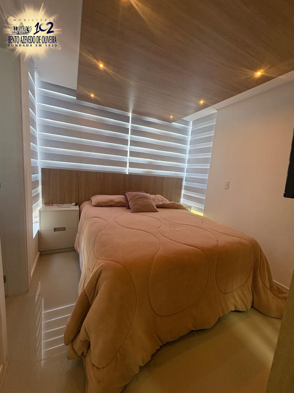 Apartamento, 3 quartos, 84 m² - Foto 9