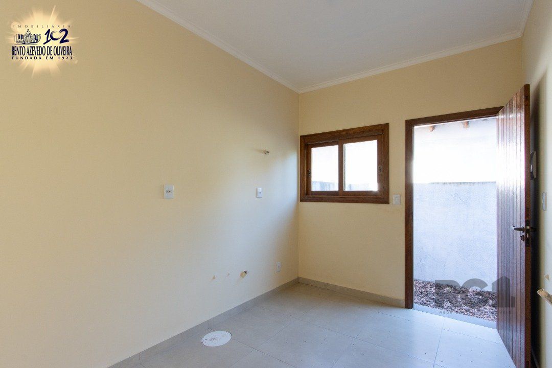Casa de Condomínio, 2 quartos - Foto 9