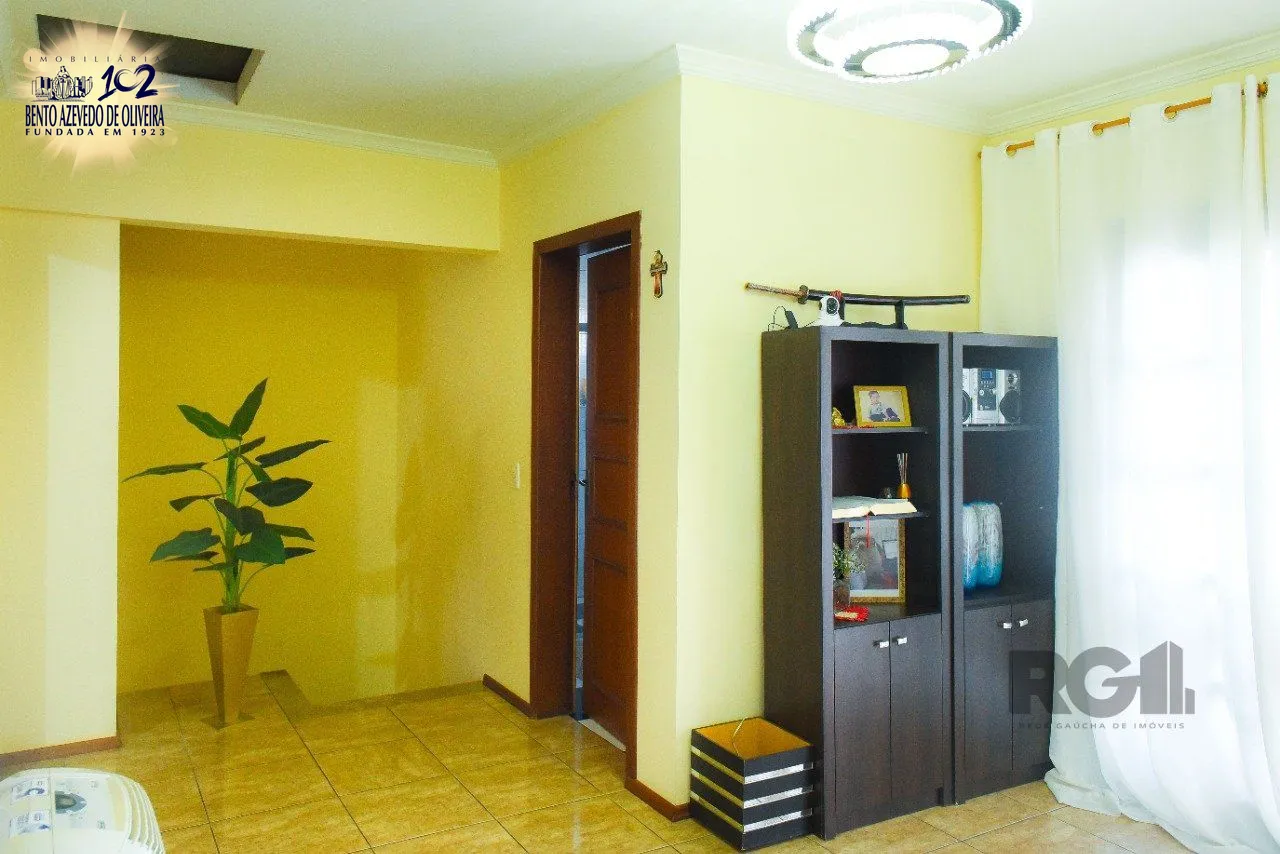 Casa, 3 quartos, 308 m² - Foto 31