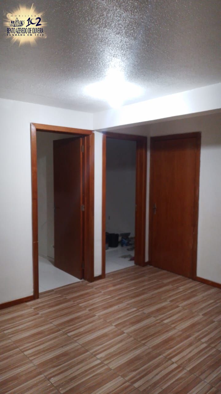 Apartamento, 2 quartos, 40 m² - Foto 3