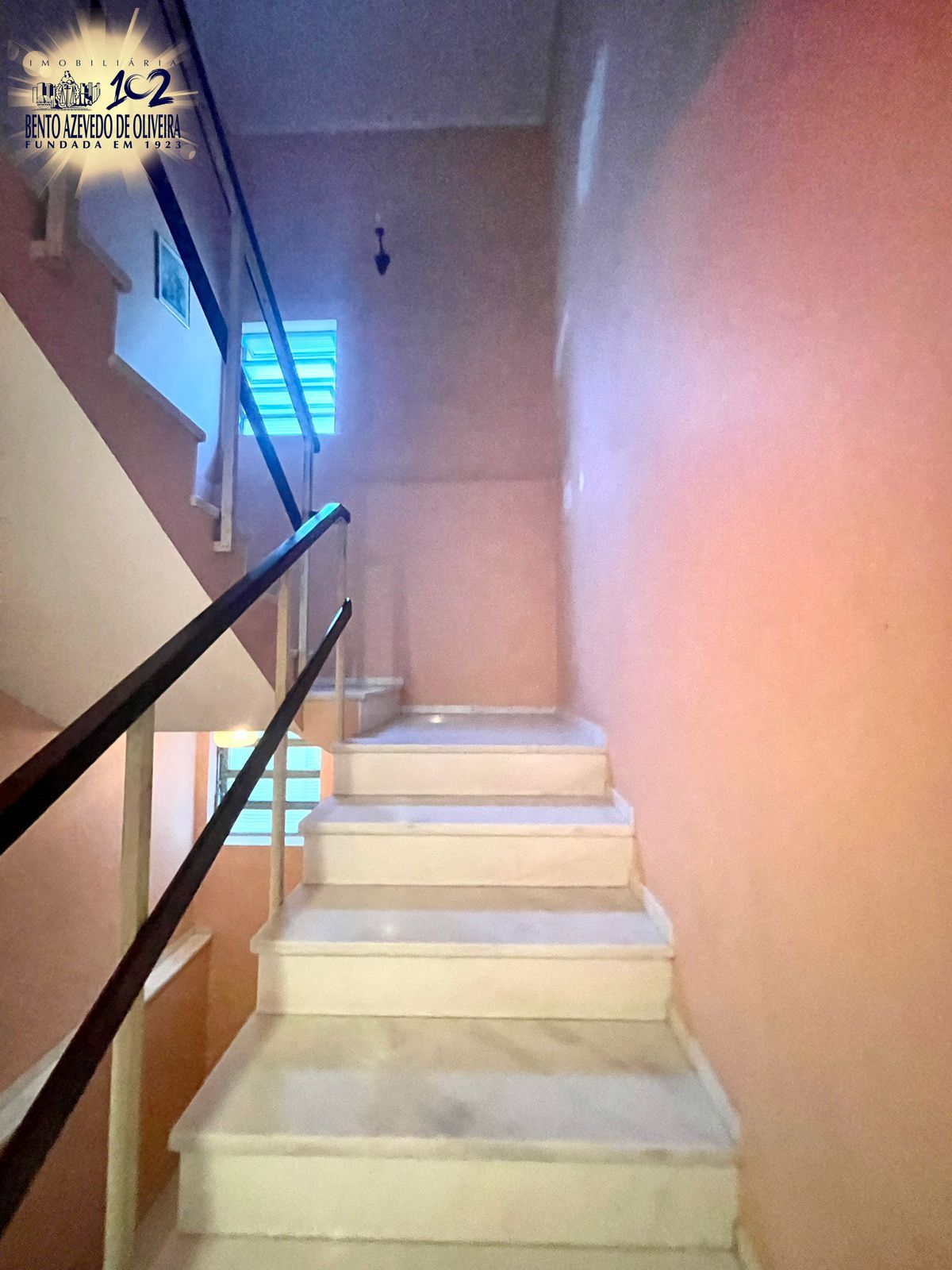 Casa, 4 quartos, 228 m² - Foto 22