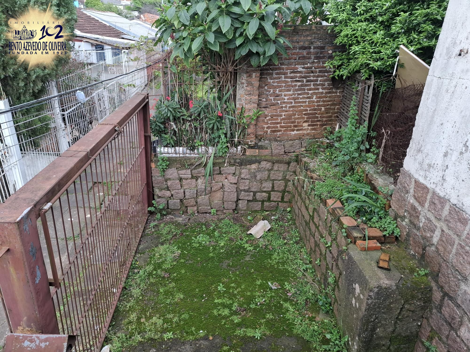 Terreno, 132 m² - Foto 3