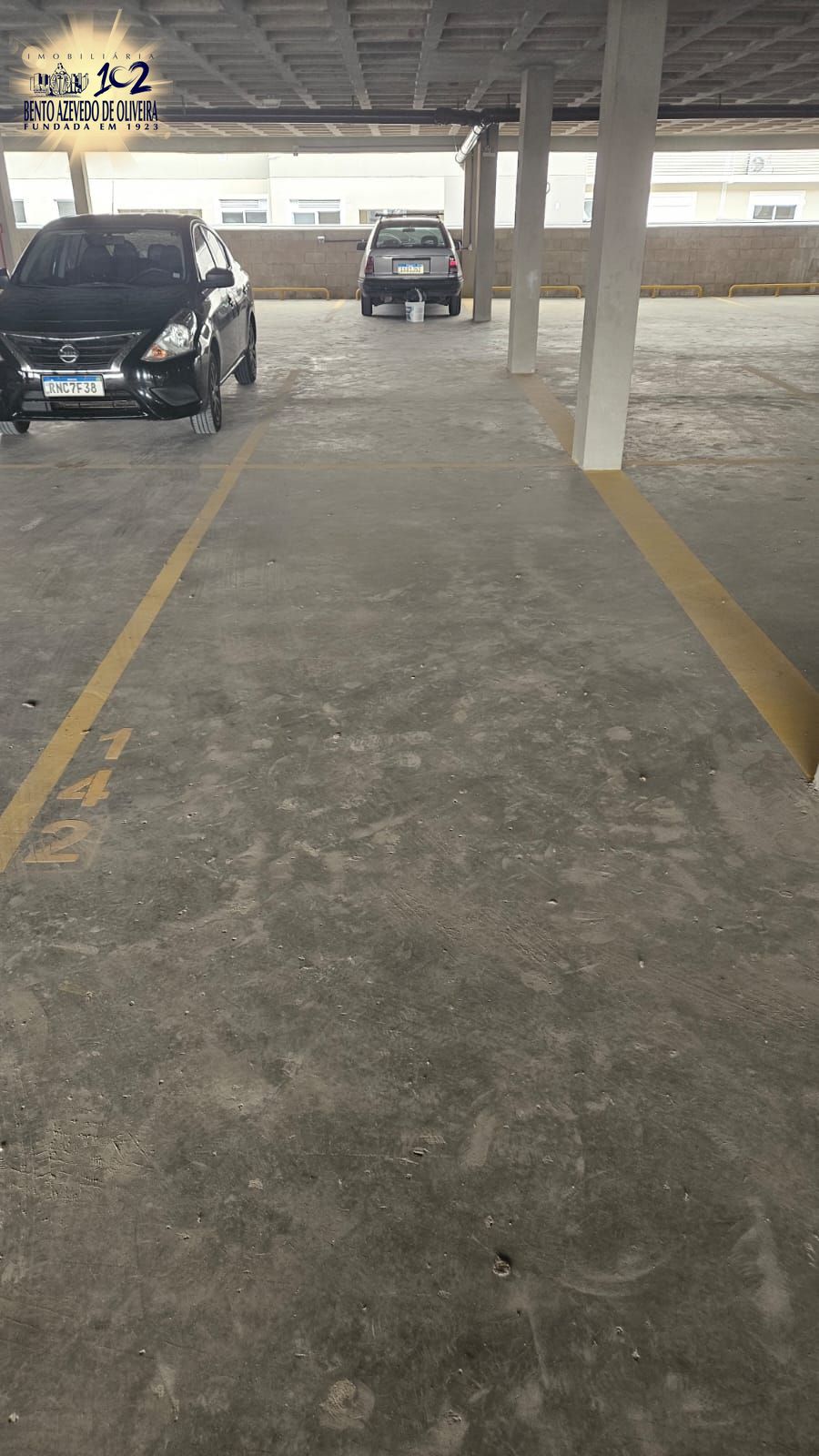 Apartamento, 2 quartos, 55 m² - Foto 36