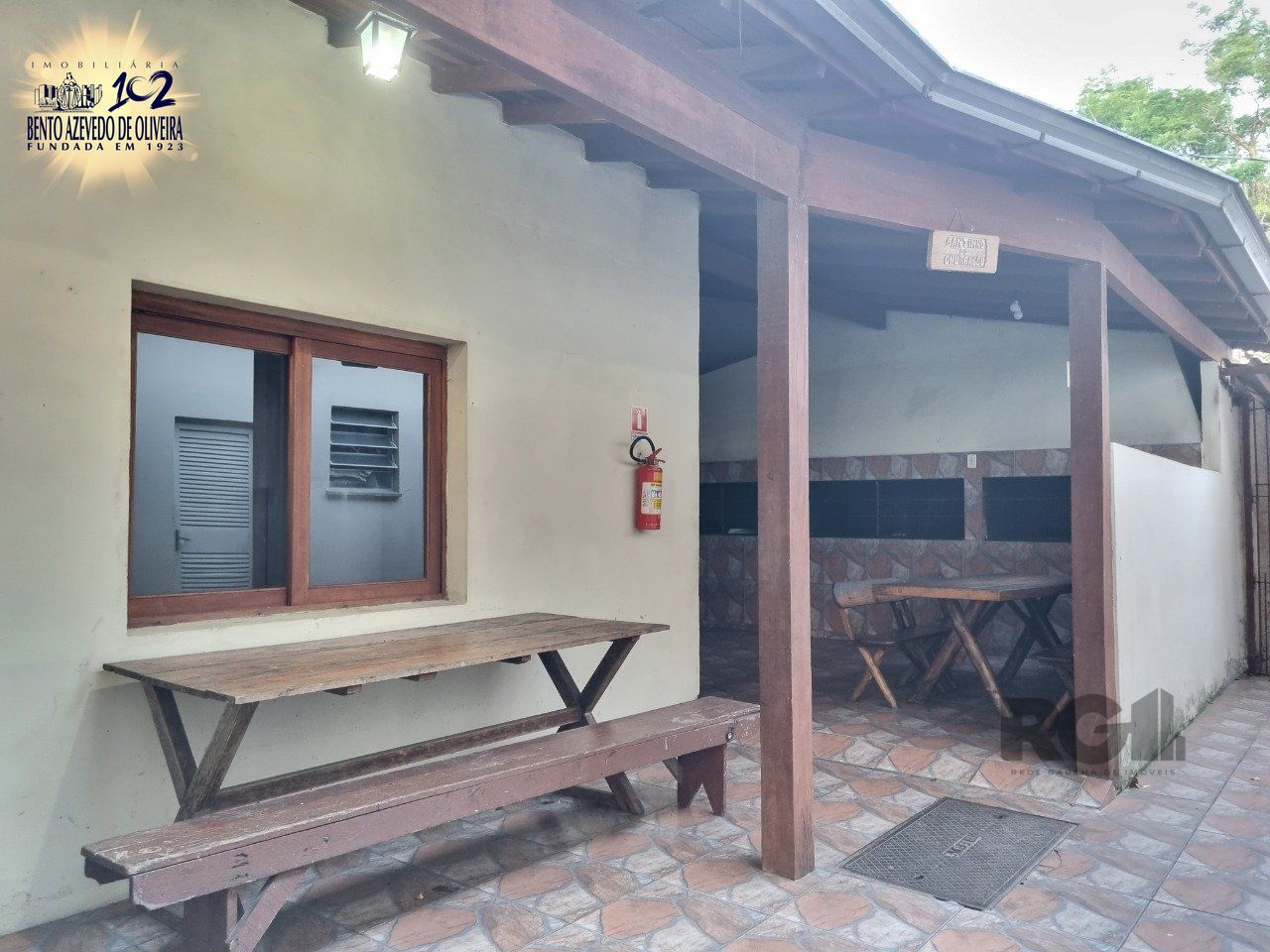 Apartamento, 3 quartos, 59 m² - Foto 31