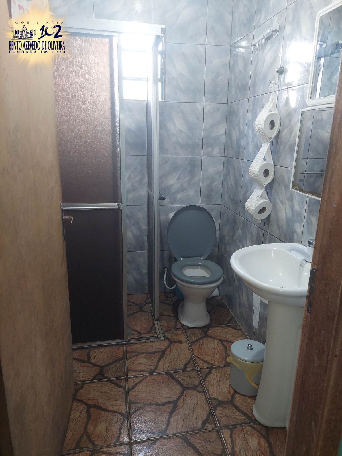 Loteamento e Condomínio, 721 m² - Foto 23