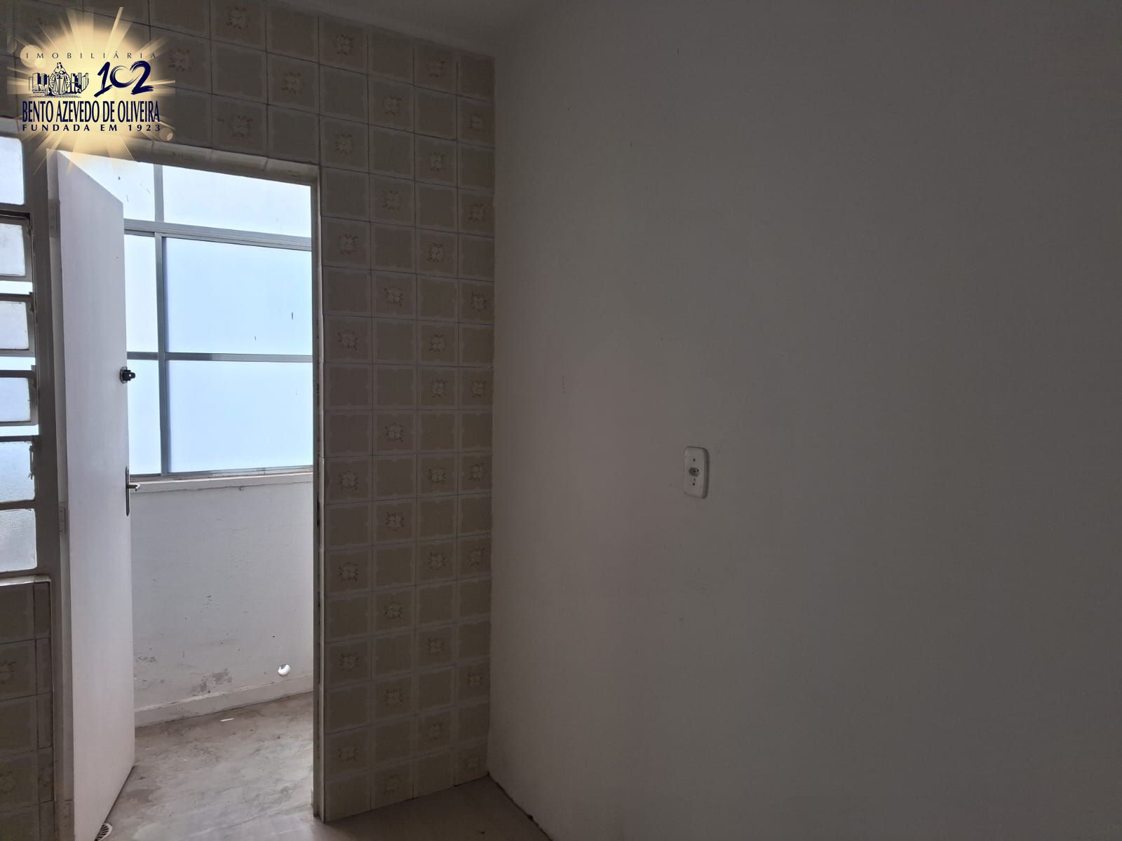 Apartamento, 2 quartos, 60 m² - Foto 20