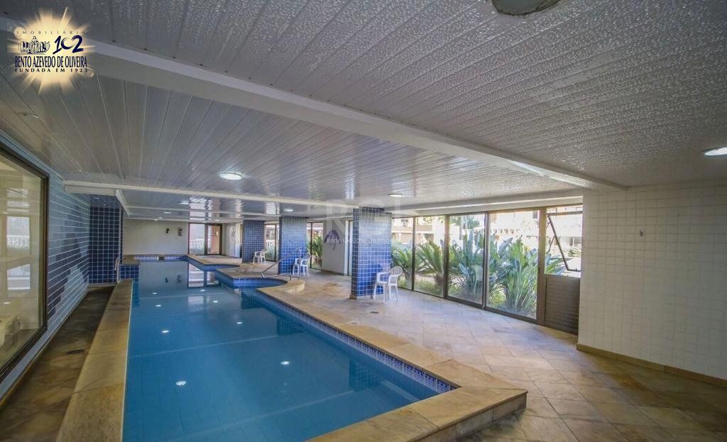 Apartamento, 3 quartos, 94 m² - Foto 24