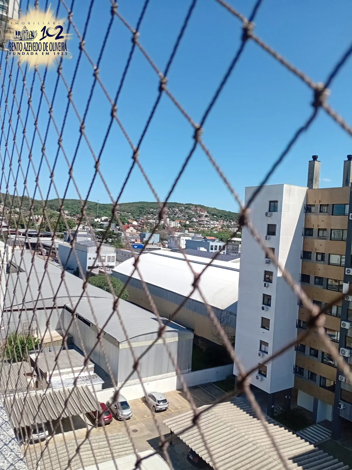 Apartamento, 2 quartos, 76 m² - Foto 18