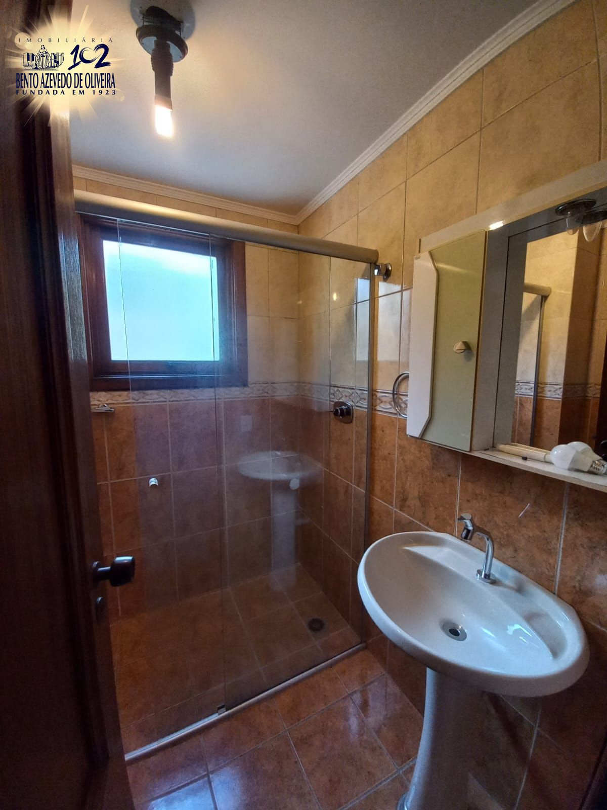 Apartamento, 2 quartos, 98 m² - Foto 31