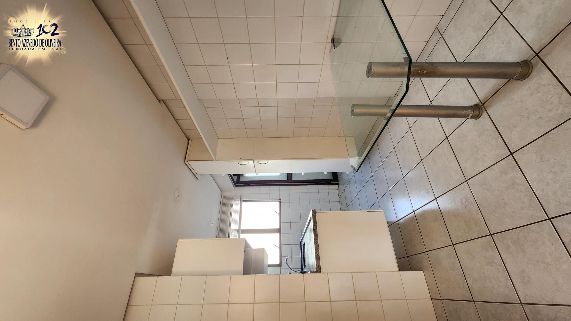 Apartamento, 2 quartos, 103 m² - Foto 8