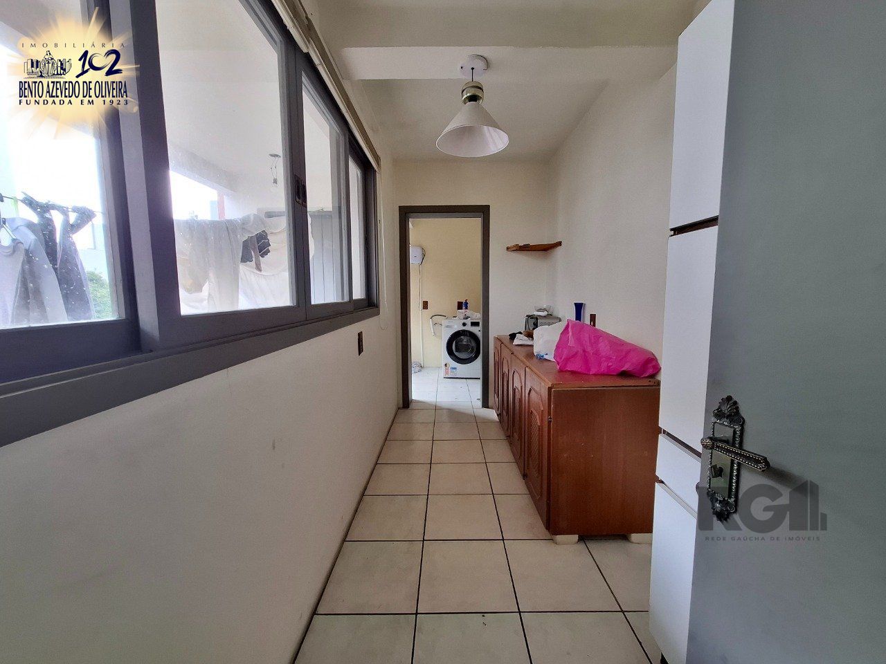 Casa, 4 quartos, 299 m² - Foto 33