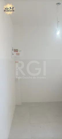 Apartamento, 2 quartos, 40 m² - Foto 12