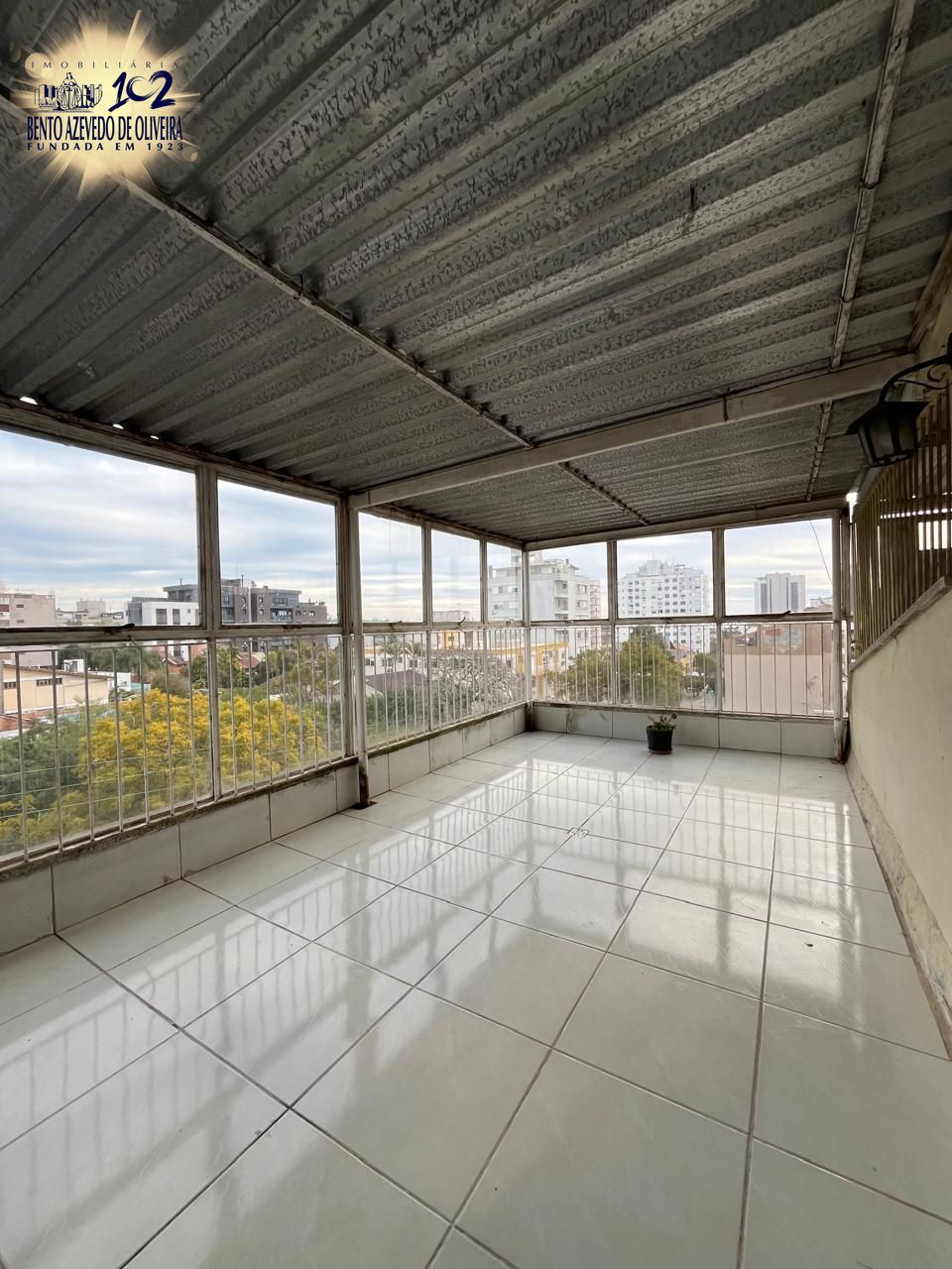 Apartamento, 2 quartos, 62 m² - Foto 13