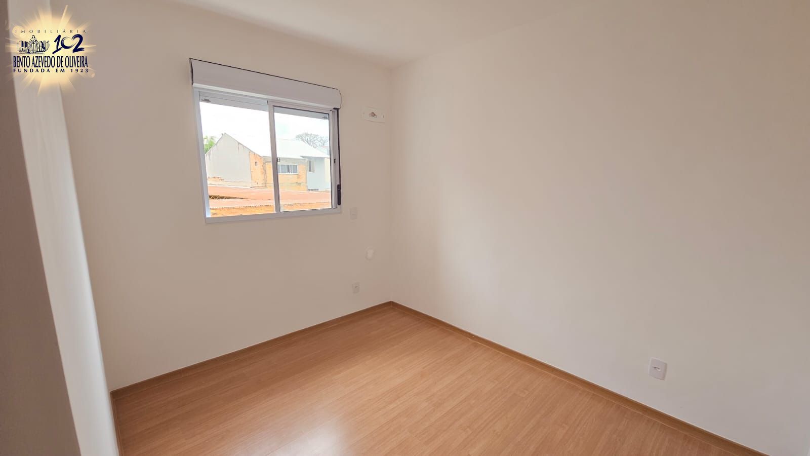 Apartamento, 2 quartos, 55 m² - Foto 28