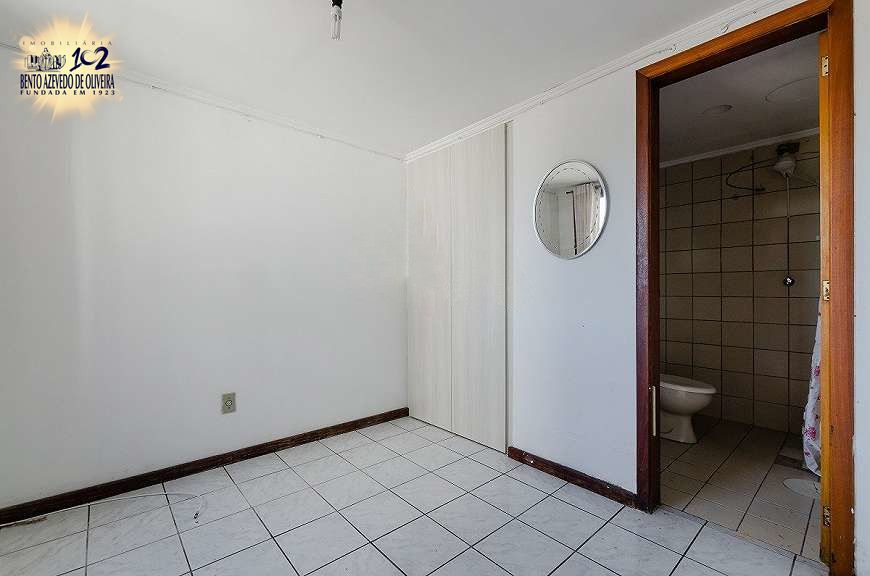 Apartamento, 3 quartos, 100 m² - Foto 39