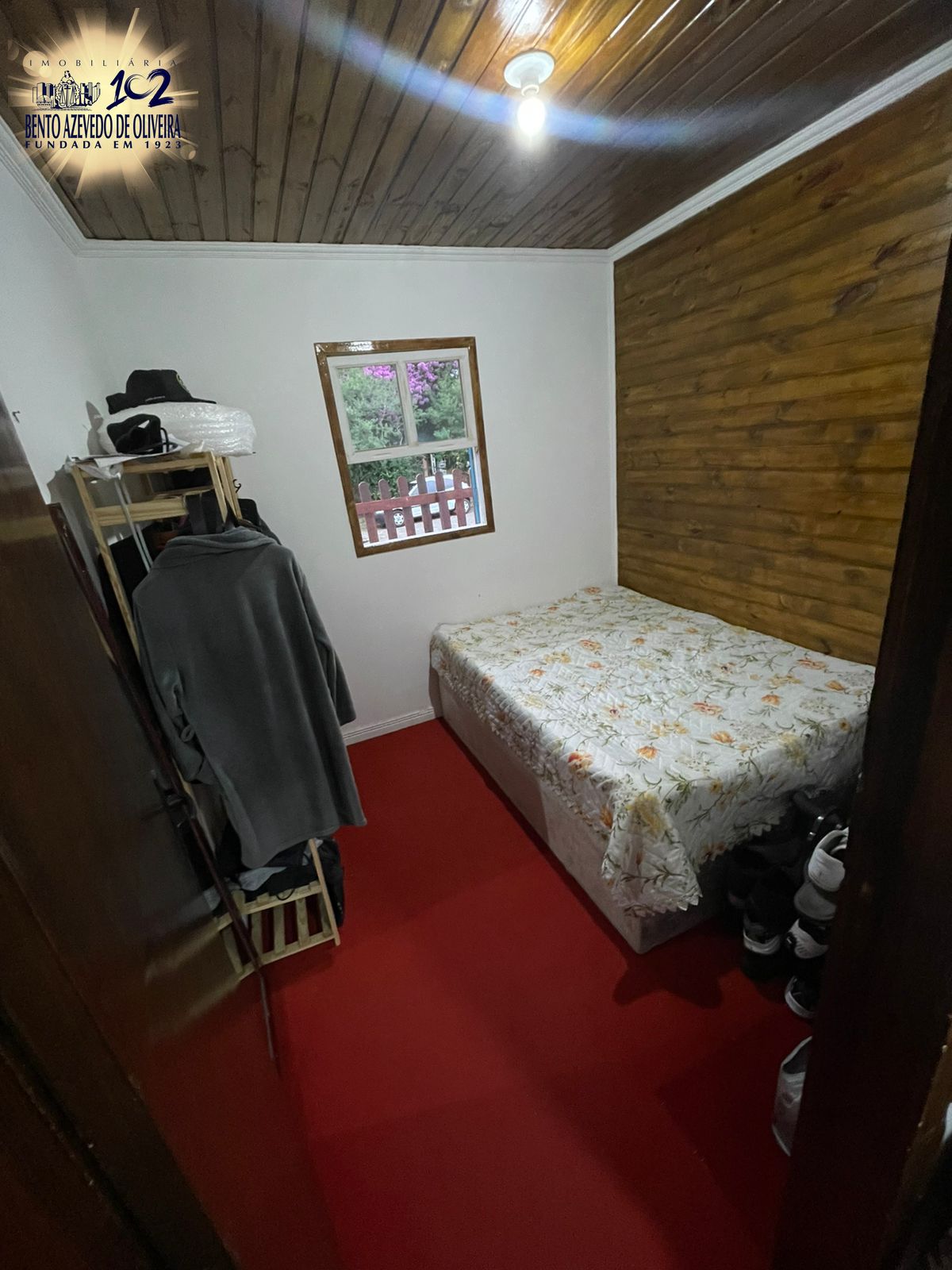 Terreno, 188 m² - Foto 18