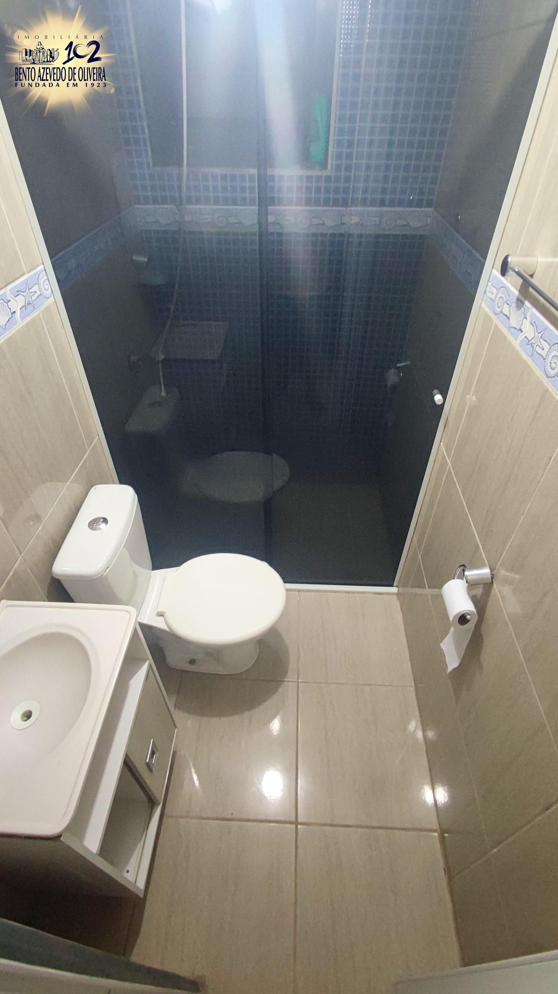 Apartamento, 2 quartos - Foto 10