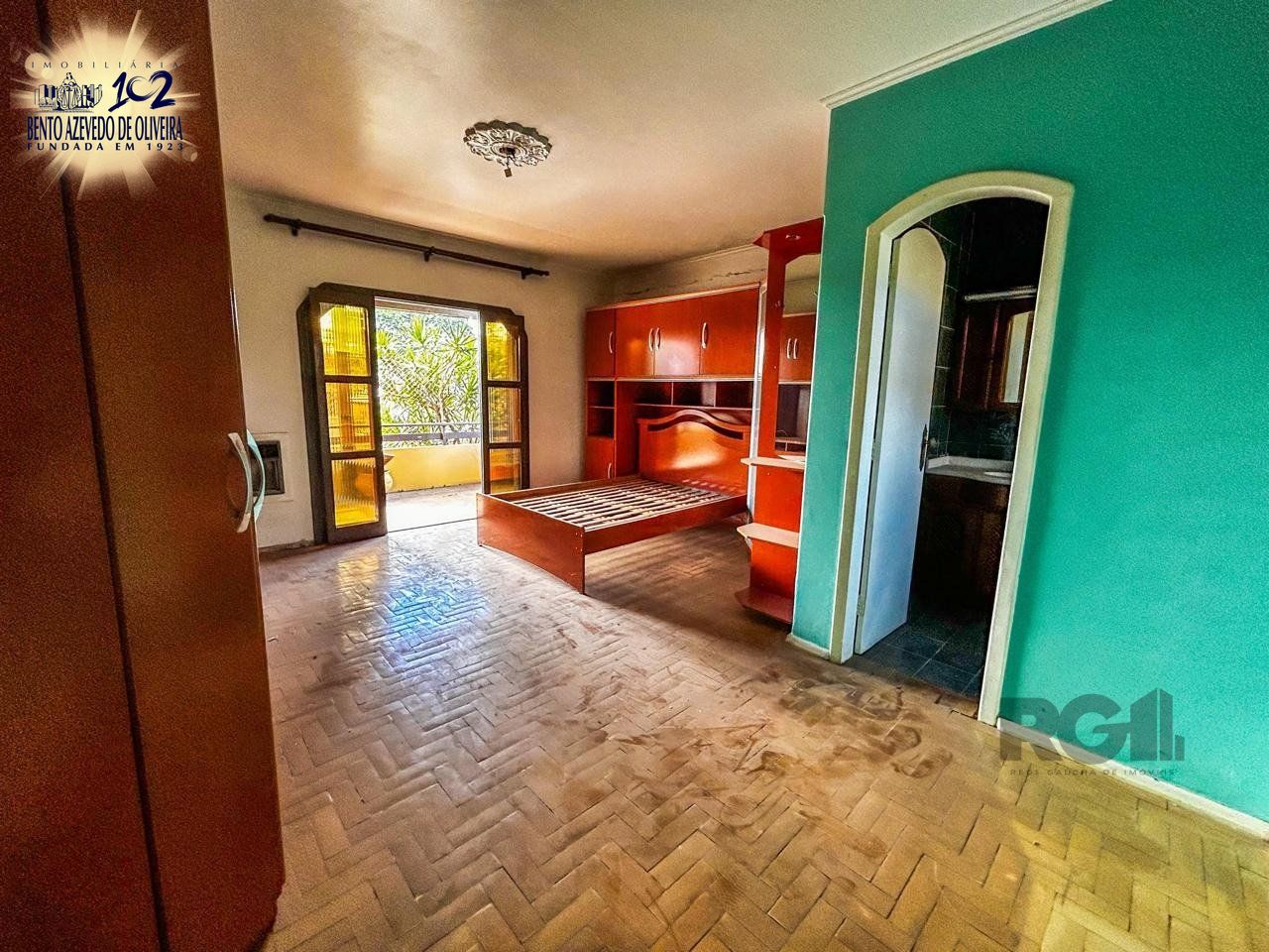 Prédio Inteiro, 300 m² - Foto 22