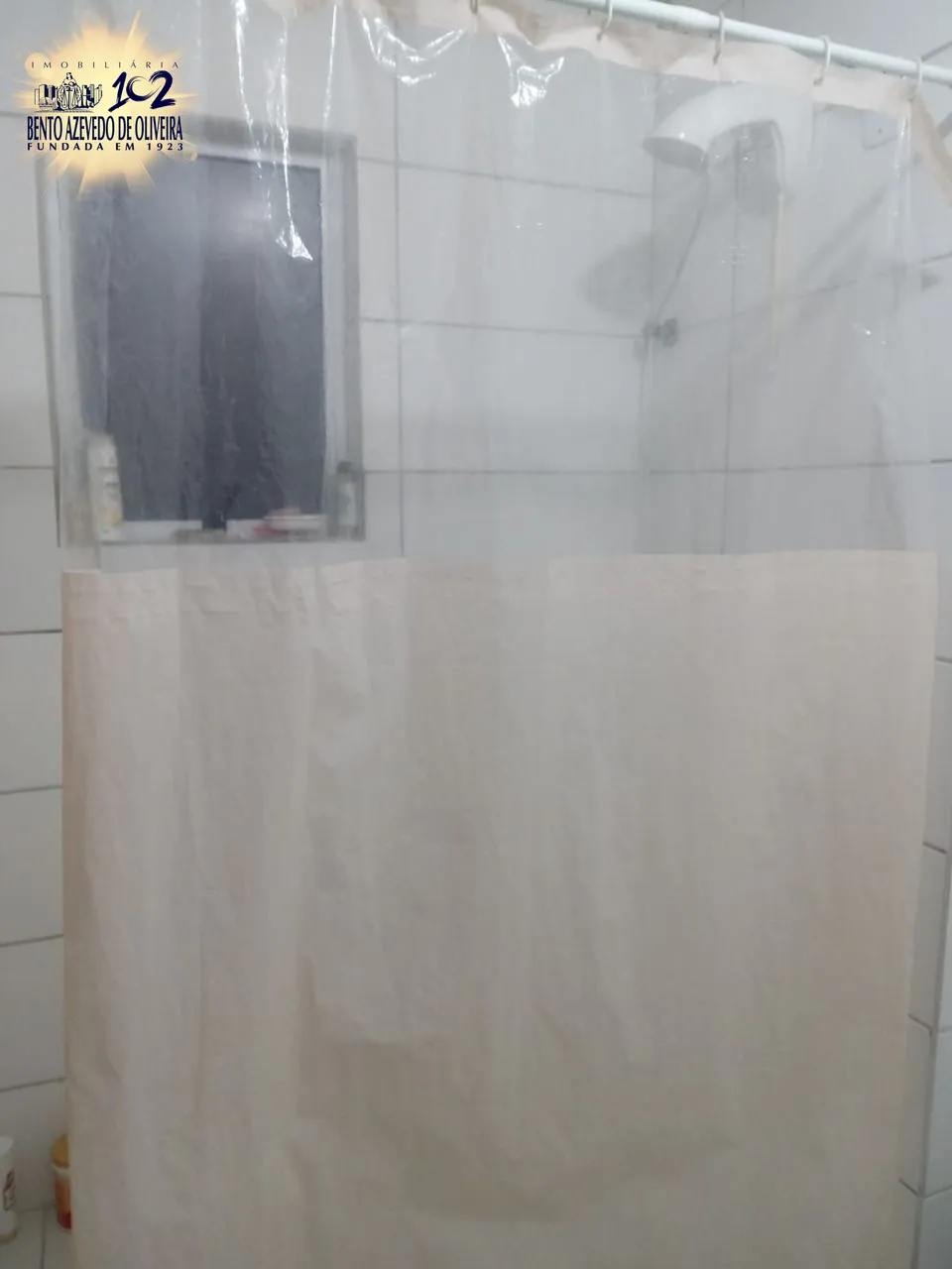 Apartamento, 2 quartos, 51 m² - Foto 5