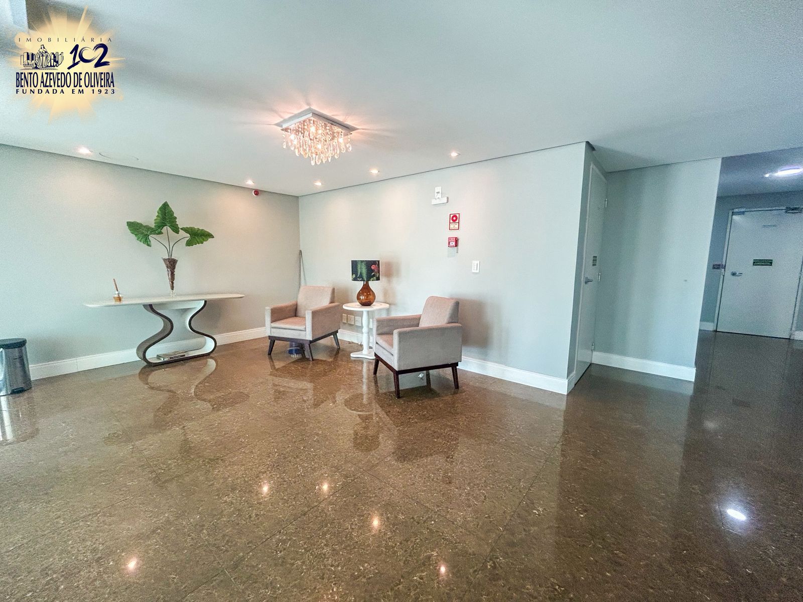 Apartamento, 3 quartos, 73 m² - Foto 34