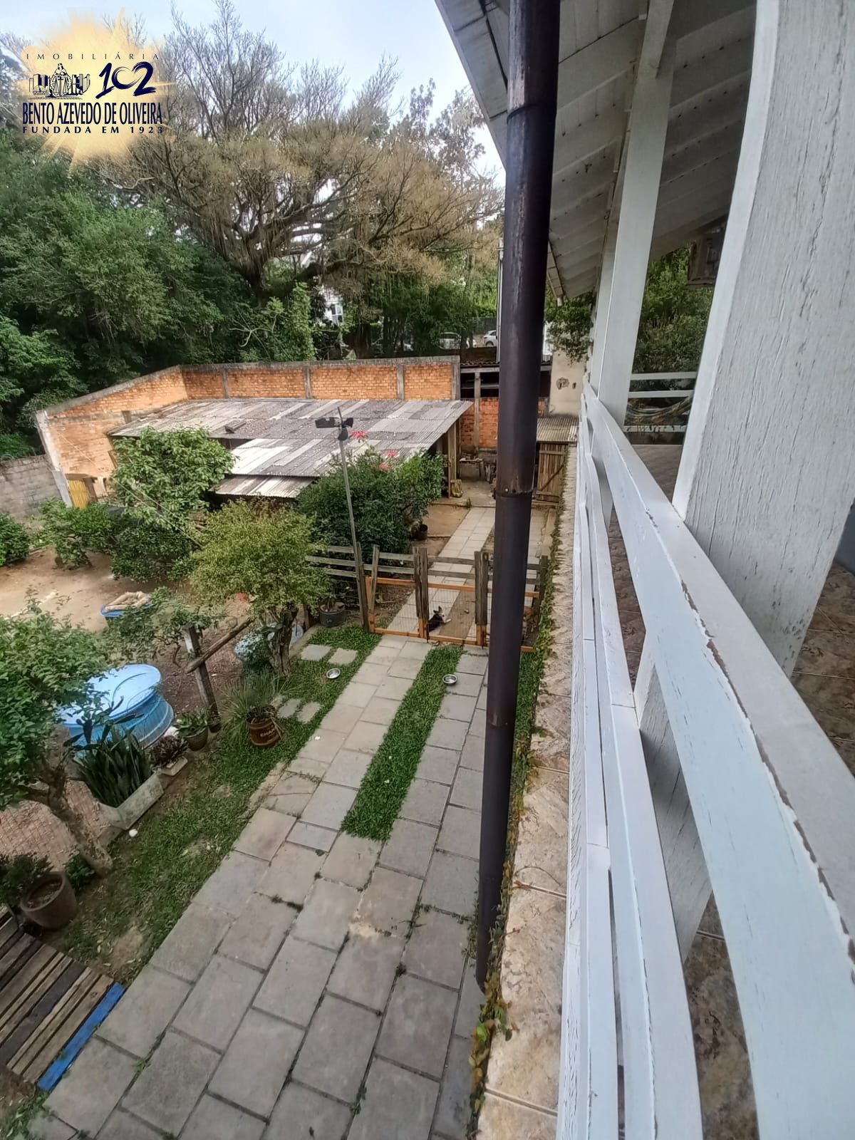 Casa, 6 quartos, 350 m² - Foto 20