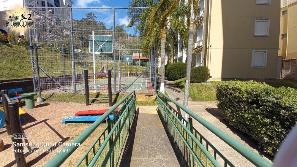Apartamento, 3 quartos, 67 m² - Foto 30