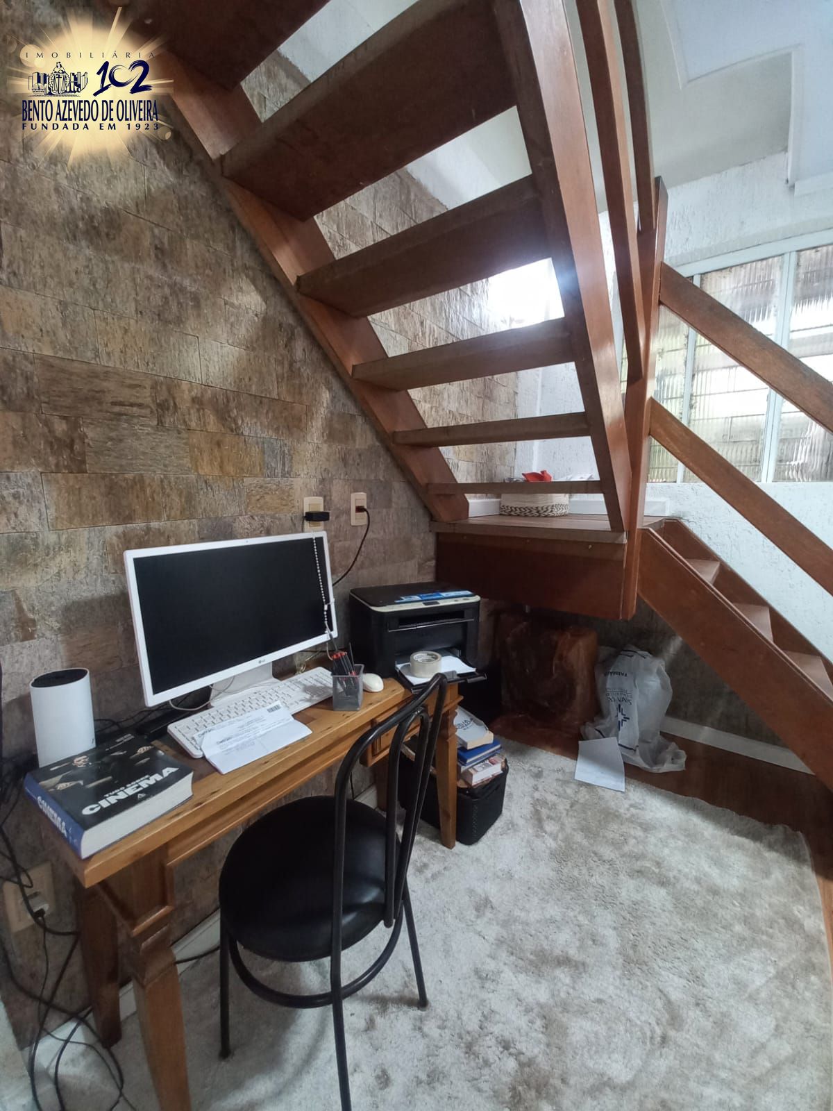 Casa, 6 quartos, 350 m² - Foto 14