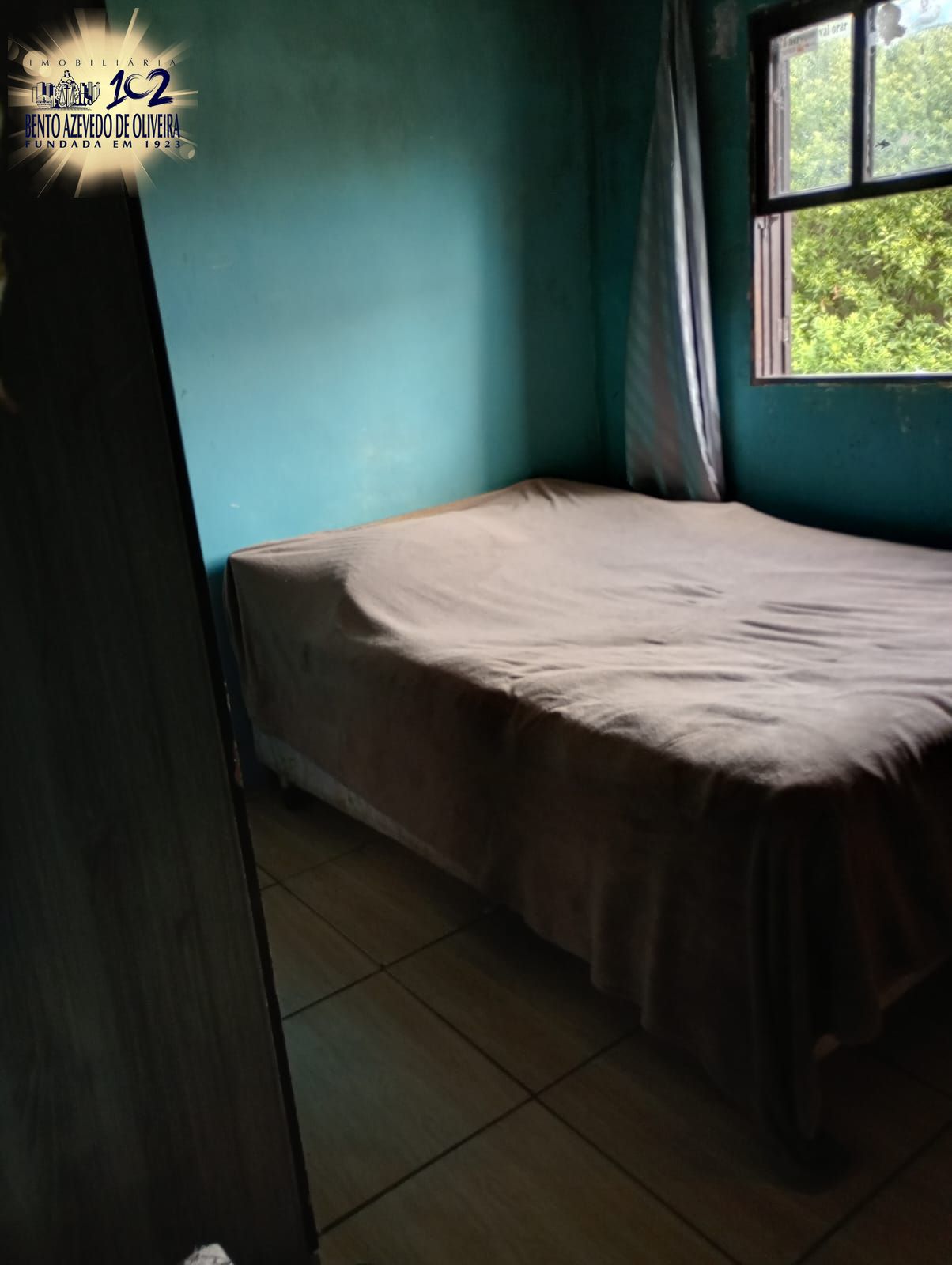 Loteamento e Condomínio, 721 m² - Foto 28