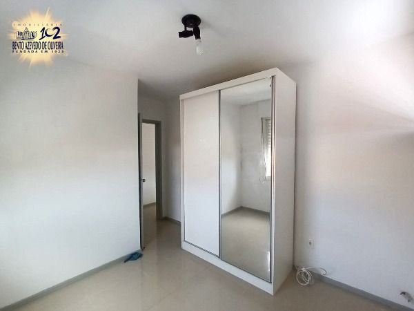 Apartamento, 1 quarto, 42 m² - Foto 19