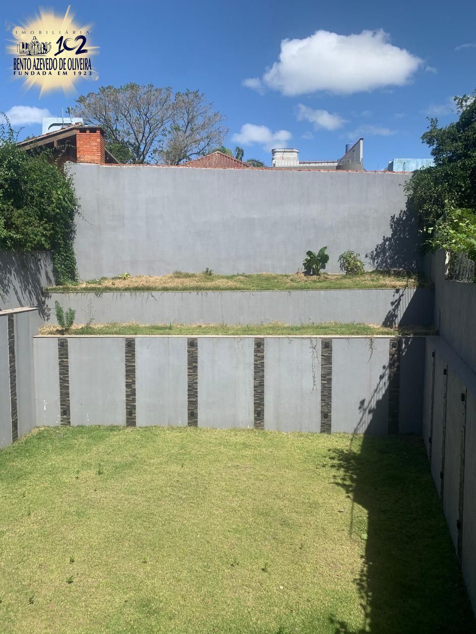 Casa, 3 quartos, 294 m² - Foto 64
