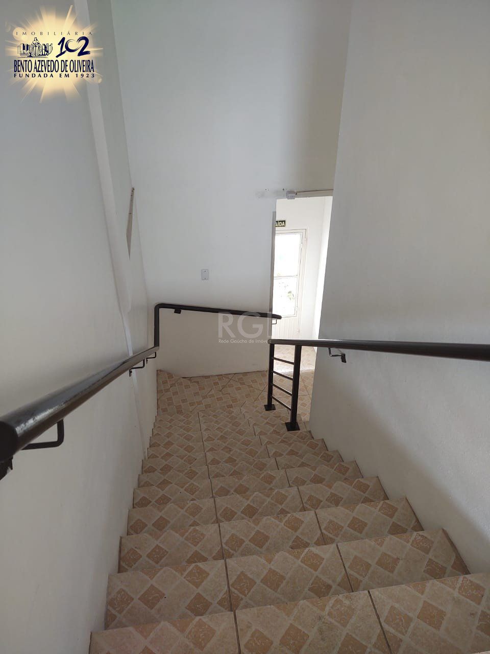 Apartamento, 3 quartos, 162 m² - Foto 20
