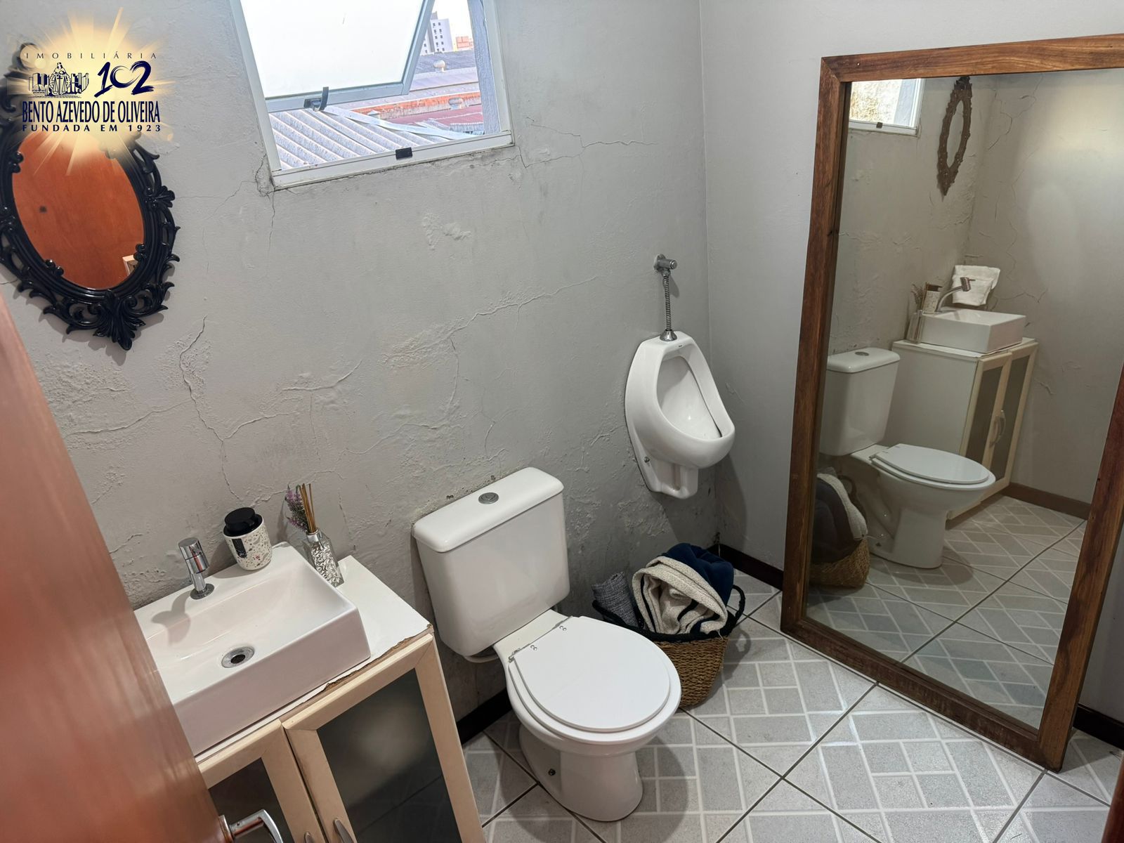 Apartamento, 3 quartos, 134 m² - Foto 19