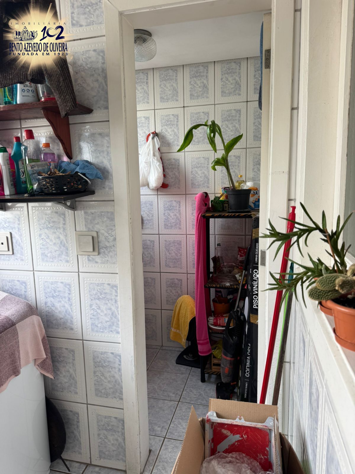 Apartamento, 2 quartos, 71 m² - Foto 26