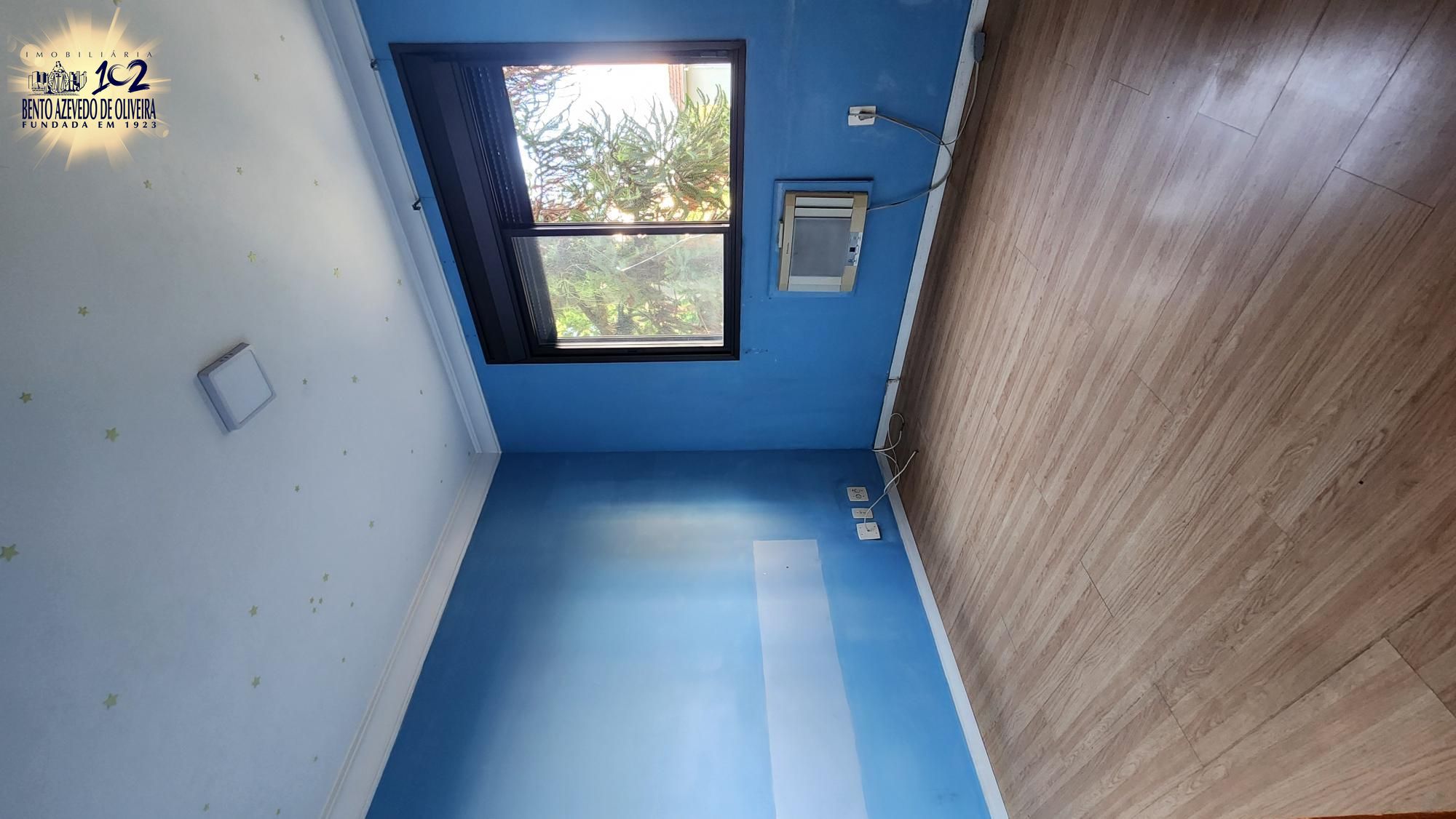 Apartamento, 2 quartos, 103 m² - Foto 16