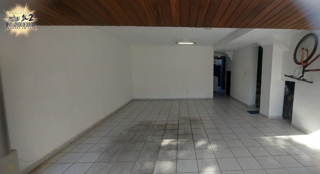 Casa de Condomínio, 3 quartos - Foto 25