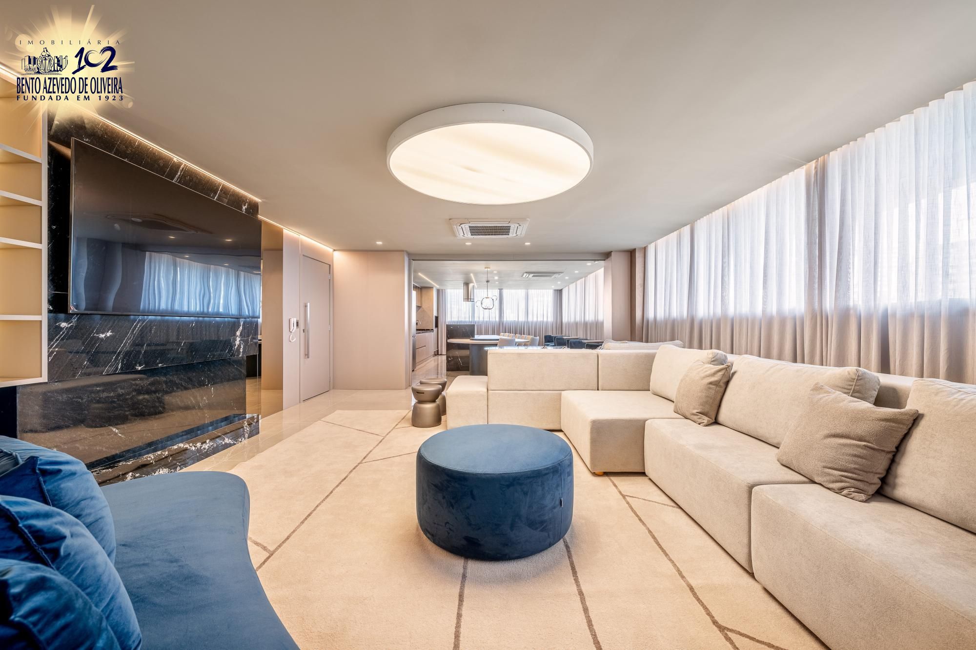 Apartamento, 1 quarto, 24 m² - Foto 10