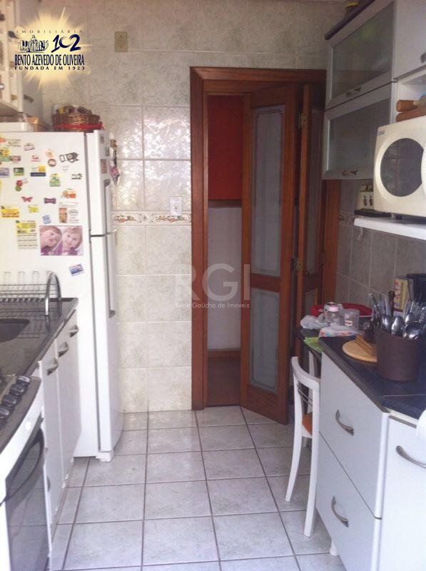 Apartamento, 2 quartos, 69 m² - Foto 2
