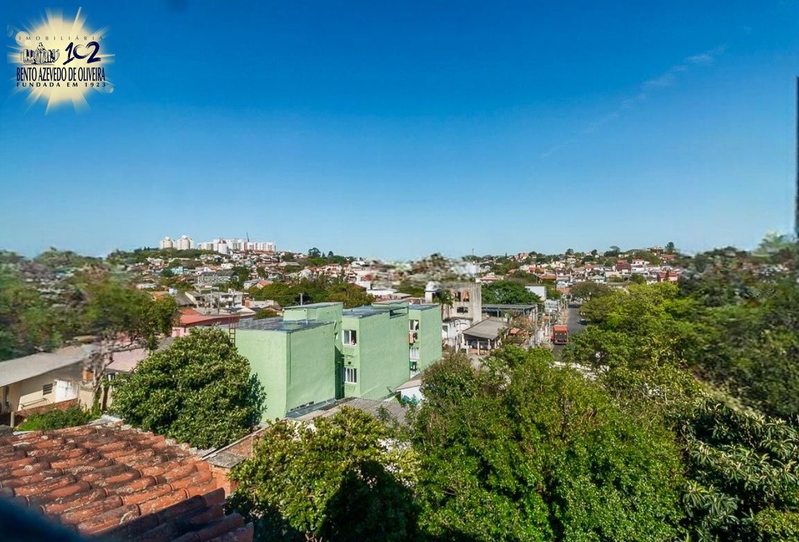 Casa, 3 quartos, 230 m² - Foto 37