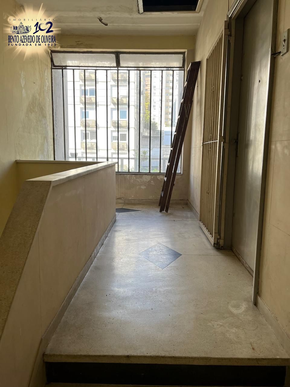 Apartamento, 3 quartos, 114 m² - Foto 5