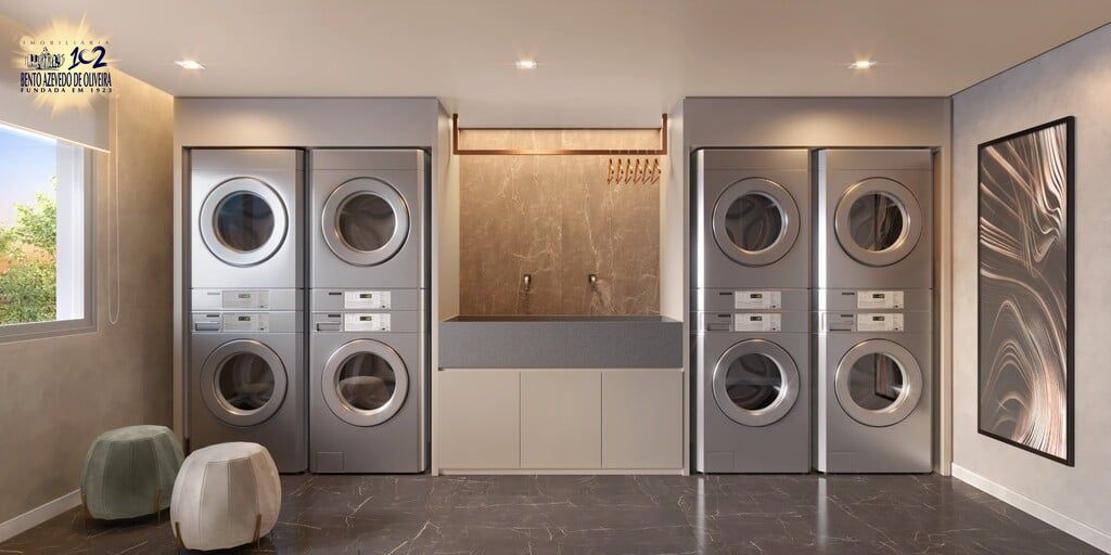 Apartamento, 1 quarto, 20 m² - Foto 17