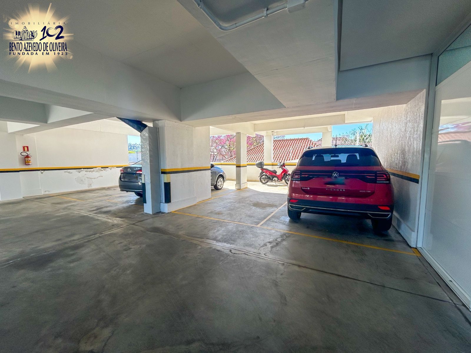 Apartamento, 3 quartos, 73 m² - Foto 8